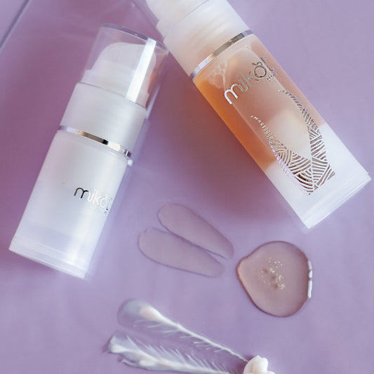 COMBO FOR MEN & WOMEN