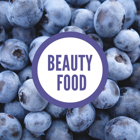 BEAUTY FOOD_ Con il termine Beauty Food si fa riferimento a quegli alimenti che hanno un effetto benefico su una o più funzioni del nostro organismo.