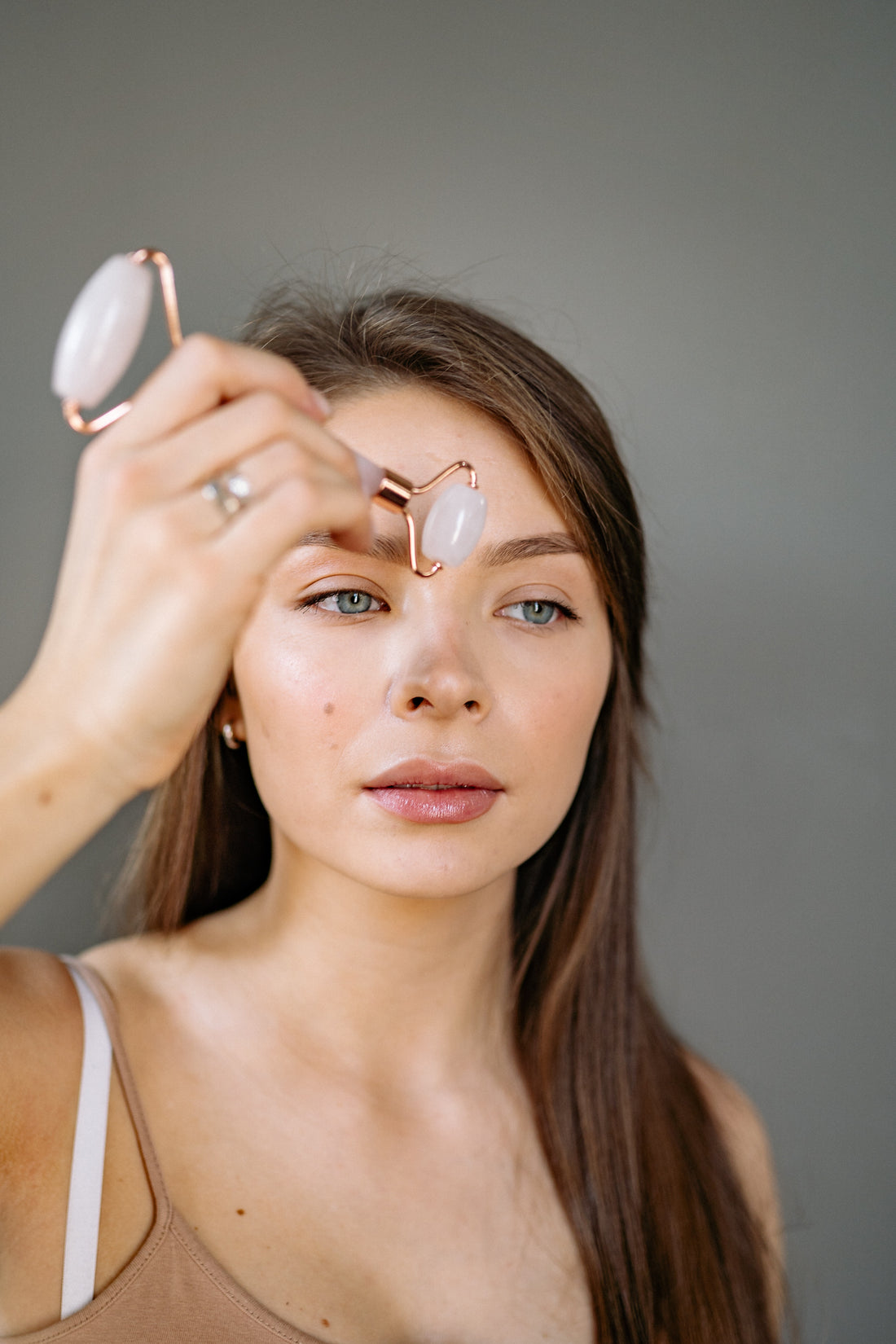 Proprietà e benefici della pietra di giada: Gua Sha