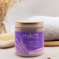 MIRTY SALT SCRUB