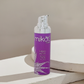 SIERO 4ACTIVE