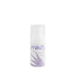 Latte Tonico - Mirtillo e Olio di Mandorle - Flacone Airless - Formato 15ml