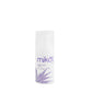 Crema Viso Idratante - Aloe vera e Mirtillo - Flacone Airless - Formato 15ml