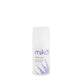 Crema Mani Idratante - Olio di Ribes e Mirtillo - Flacone Airless - Formato 15ml