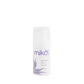 Latte corpo Idratante - Mirtillo e Olio di ribes - Flacone Airless - Formato 15 ml
