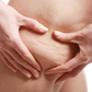 Crema corpo rassoda | Crema corpo rassodante con estratto di mirtillo nero e ananas. - Ideale per gambe, glutei, addome e braccia. Svolge un'importante azione contro l'effetto buccia d'arancia. - Flacone Airless - Formato 150 ml