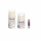 TRATTAMENTO IDRATANTE VISO LABBRA MANI | Kit Idratazione completo | 1 Crema Mani nutriente + 1 Crema Viso idratante all'aloe vera + 1 Stick labbra idratante | I prodotti essenziali per proteggere e mantenere la pelle del viso idratata ed avere labbra e mani sempre morbide e idratate! 