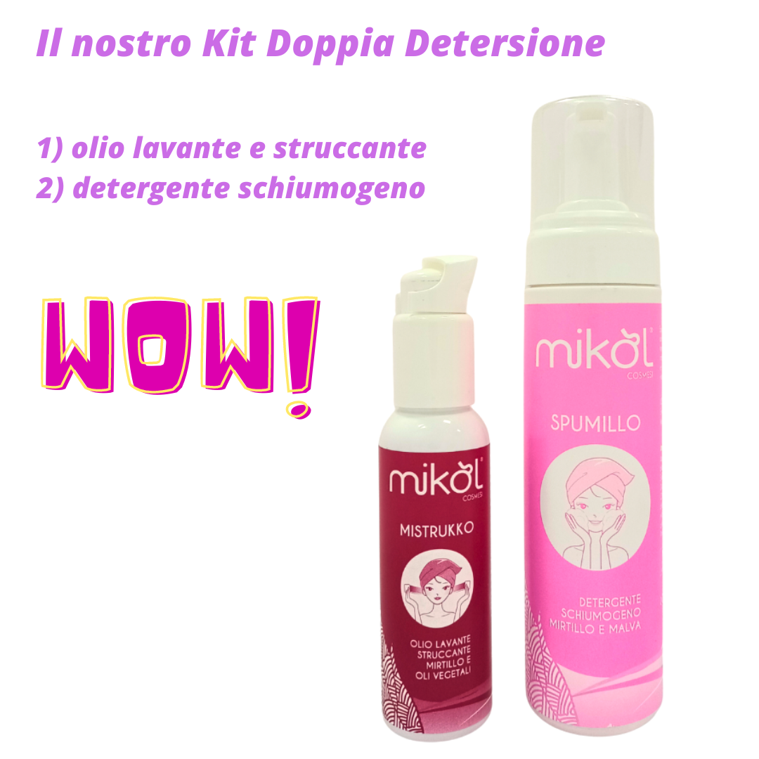 MISTRUKKO