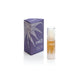SIERO VISO ANTIAGE - con estratto di melograno e mirtillo nero - Formato 30ml - Flacone Airless - full size