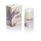 Crema viso idratante mirtillo nero e aloe vera - formato 50 ml - flacone airless