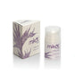 Crema viso Mikol cosmesi-MIRTILLO E ALOE- Nutre in profondità la pelle del viso e permette di mantenere il giusto tasso di umidità ed idratazione nello strato corneo-airless 50 ml