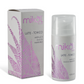 Latte tonico Mikol cosmesi - deterge delicatamente la pelle, eliminando le impurità, ed esercita sull'epidermide un'azione emolliente, addolcente, nutriente e lenitiva grazie all'azione di olio di mandorle, olio di semi di girasole, aloe, camomilla, melissa, bisabololo e mirtillo. Molto delicato, questo latte-tonico è consigliato per tutti i tipi di pelle, permette di ottenere una pulizia efficace della cute e le conferisce maggiore elasticità e morbidezza- Flacone airless - Formato 100 ml