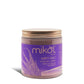 MIRTY SALT SCRUB