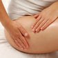 Crema corpo rassoda | Crema corpo rassodante con estratto di mirtillo nero e ananas. - Ideale per gambe, glutei, addome e braccia. Svolge un'importante azione contro l'effetto buccia d'arancia. - Flacone Airless - Formato 150 ml